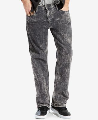 Levi's 569™ Loose Straight Fit Jeans 