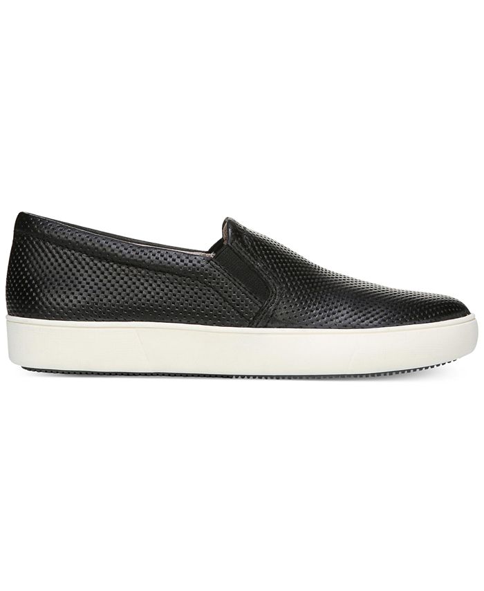 Naturalizer Marianne Slip-on Sneakers & Reviews - Athletic Shoes ...