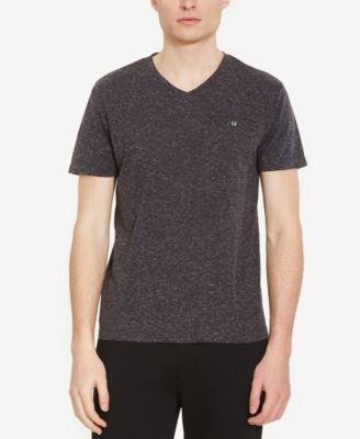 kenneth cole v neck undershirt