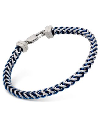 macy's jewelry bracelets