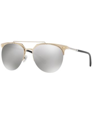 Versace Sunglasses, VE2181 \u0026 Reviews 