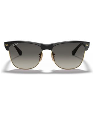 Ray-Ban Polarized Sunglasses , RB4175 