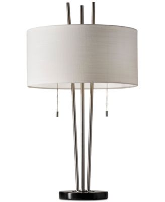 adesso linda table lamp