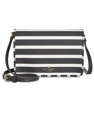 kate spade crossbody macys