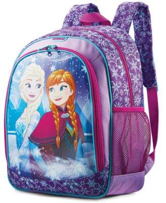 american tourister school bags under 500