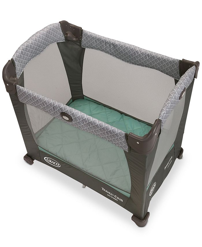graco-travel-lite-crib-with-stages-reviews-all-baby-gear