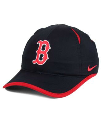 red sox dri fit