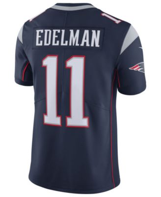 edelman jersey