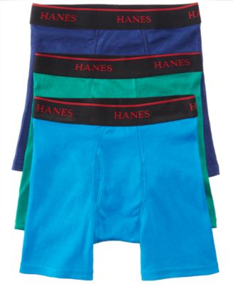 little boys boxer briefs