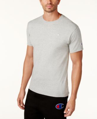 champion t shirt heren