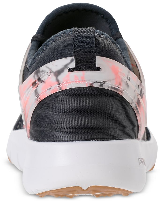 nike tr 7 training shoes