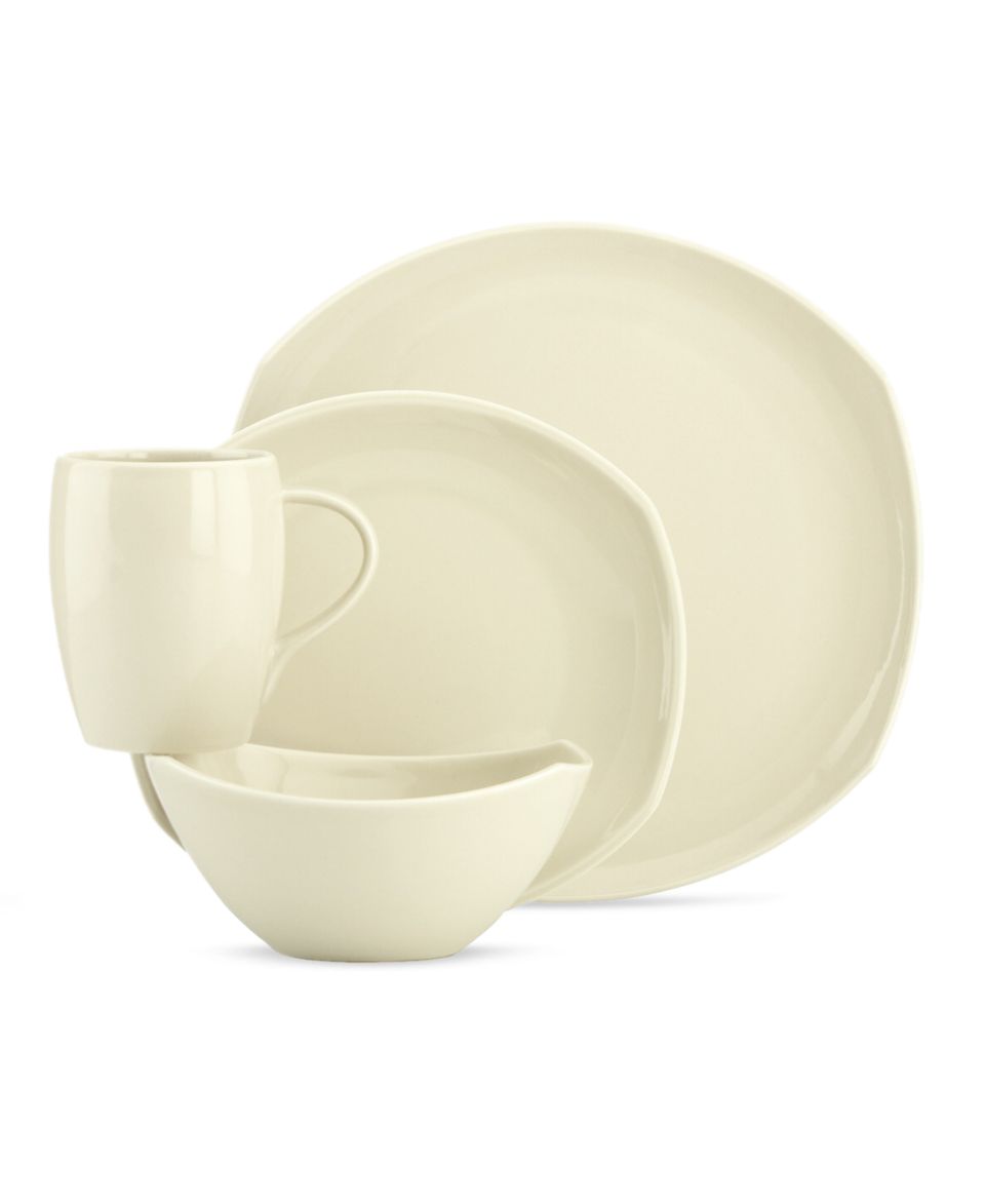 Dansk Dinnerware, Classic Fjord Khaki Mug   Casual Dinnerware   Dining