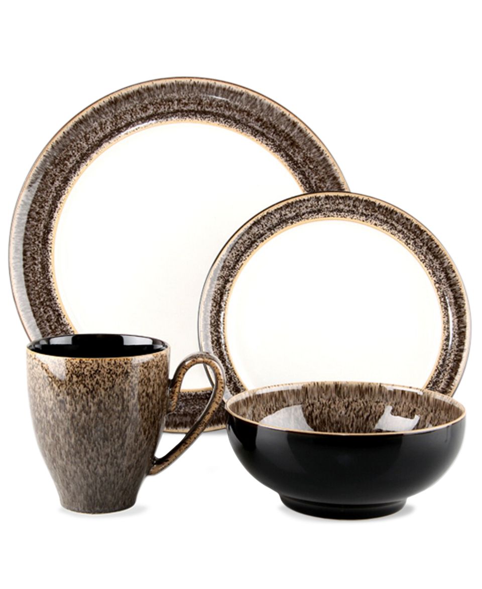 Denby Dinnerware, Halo Collection   Casual Dinnerware   Dining