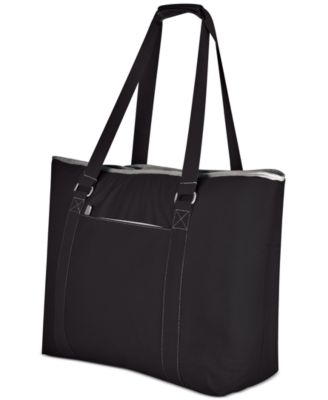 oniva cooler tote