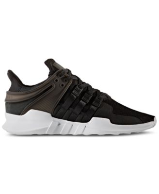 adidas Men's EQT Support ADV Casual Sneakers from Finish Line \u0026 Reviews - Finish  Line Athletic Shoes - Men - Macy's