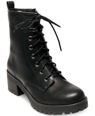 madden girl eloisee boots