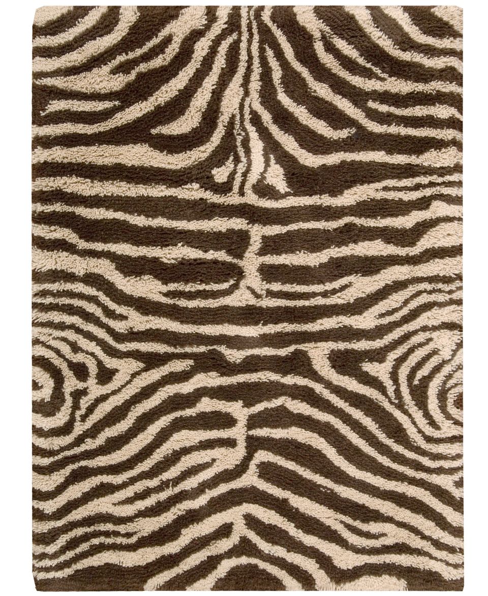 MANUFACTURERS CLOSEOUT Nourison Area Rugs, Splendor SPL17 Ivory