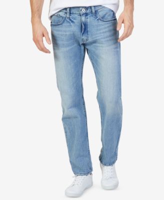 discount mens jeans