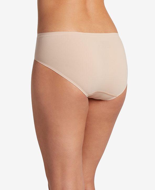 Jockey Seamfree Air Hipster Underwear 2142