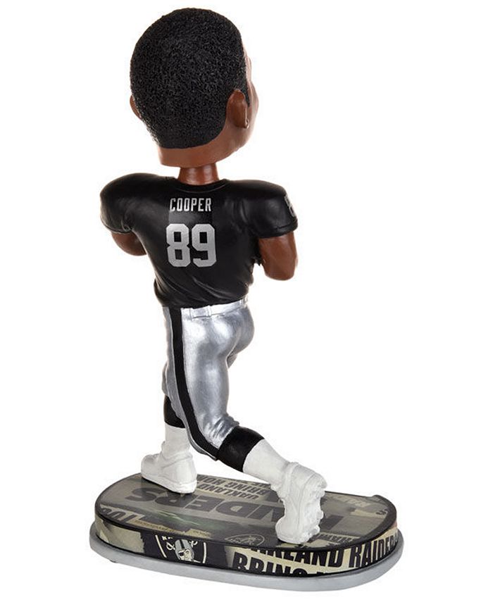Amari Cooper man collectibles Clearance