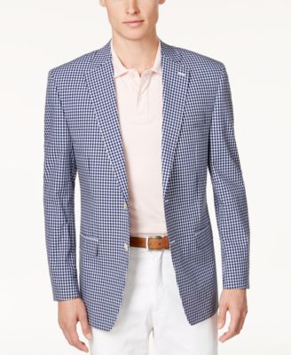 dsquared2 man city jacket