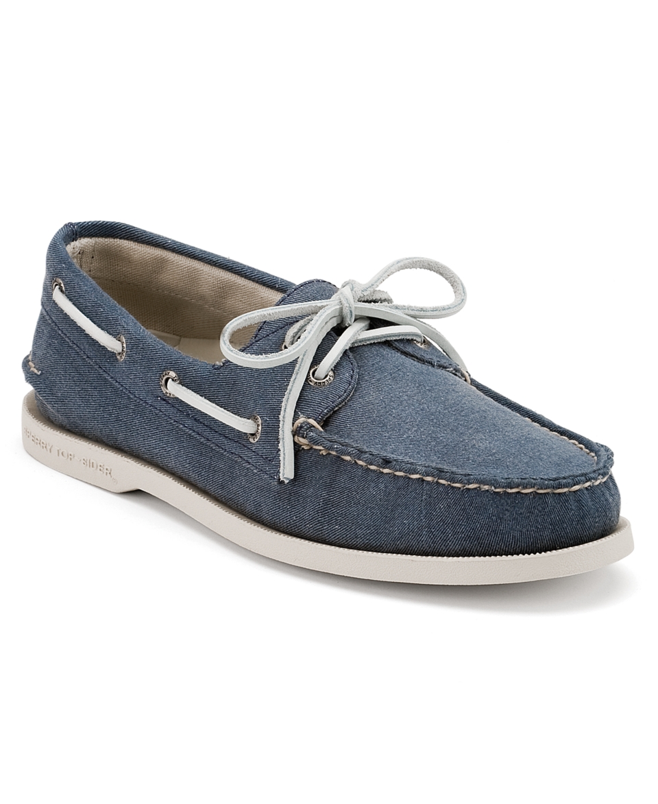   Sperry Topsider Mens Shoes and Sperry Topsider Boat Shoess