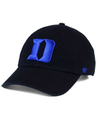 duke 47 brand hat