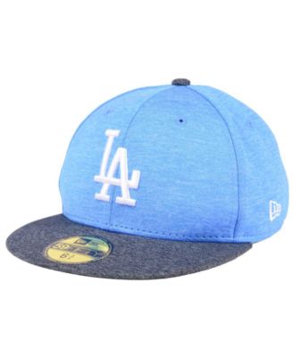 la dodgers father's day hat