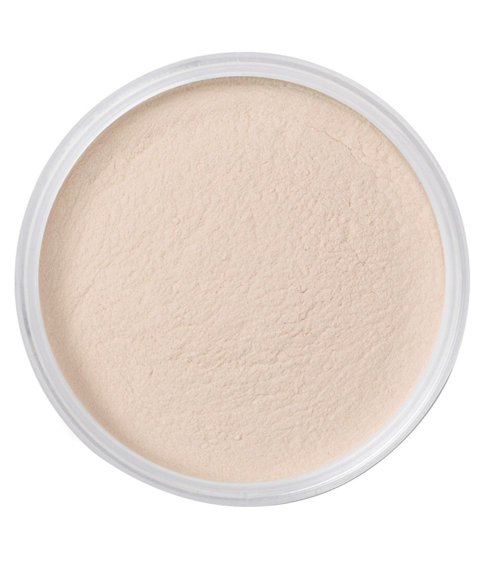 Bare Escentuals bareMinerals Hydrating Mineral Veil® Finishing Powder