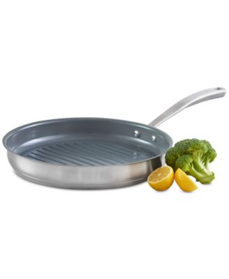 macys grill pan