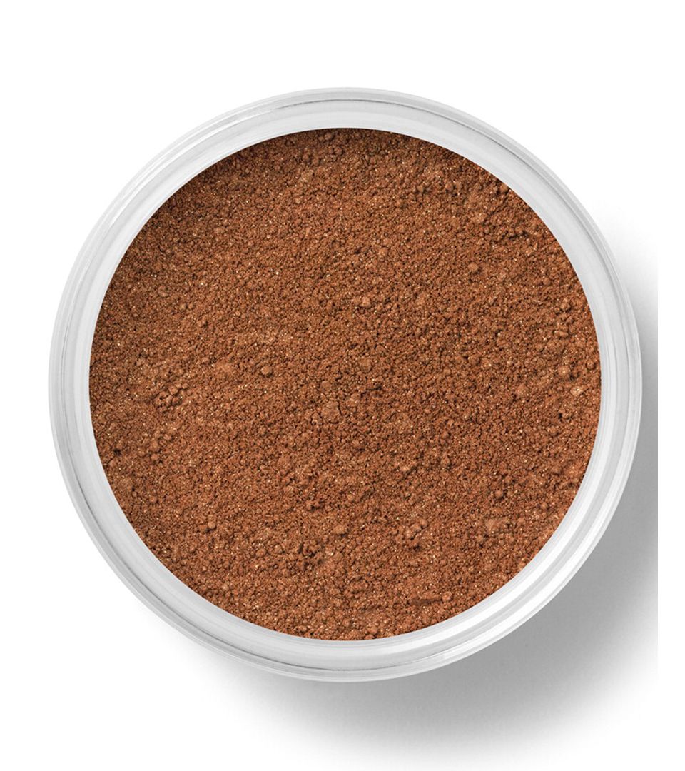 Bare Escentuals bareMinerals Bare Radiance   Makeup   Beauty