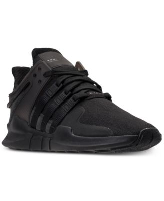 EQT Support ADV Casual Sneakers 