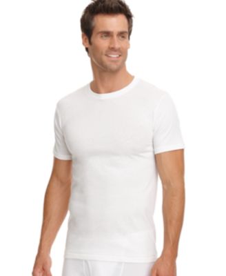 macy's polo t shirt pack