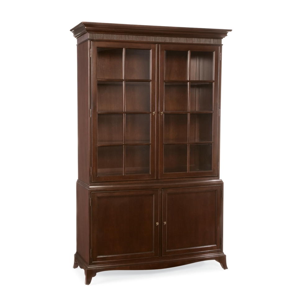 Lauren Ralph Lauren China Cabinet, Mitchell Place