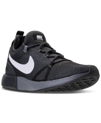 nike duel racer review