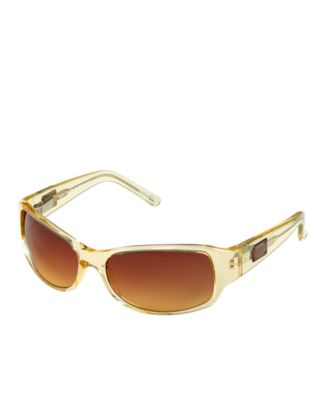 fossil sunglasses macy's