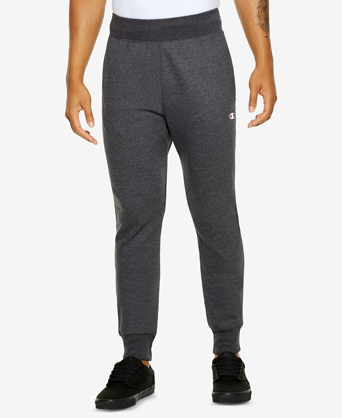 macy champion sweatpants