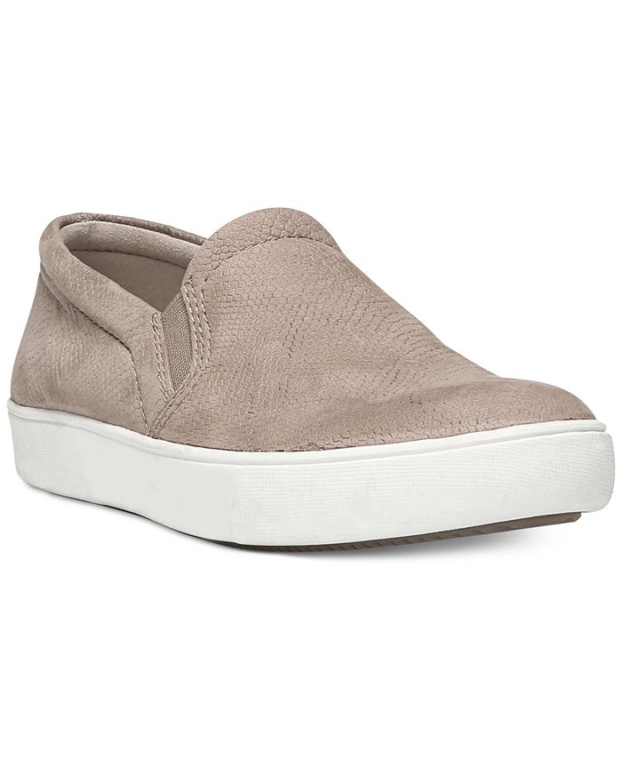 gucci star mules