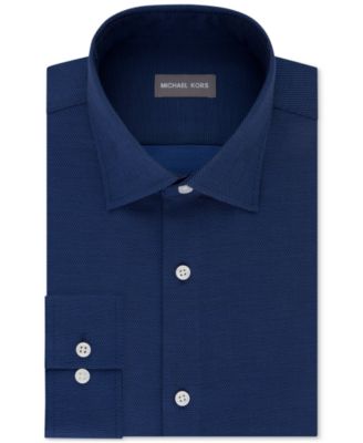 michael kors shirts mens