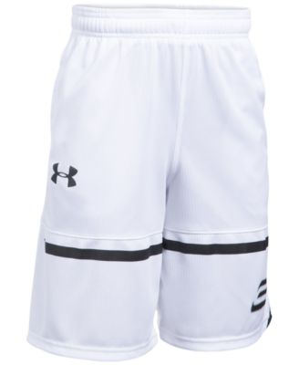 under armour stephen curry boys