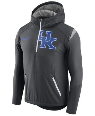 nike kentucky jacket