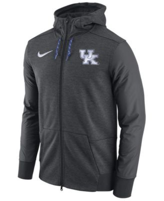 kentucky wildcats zip up hoodie