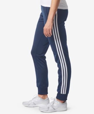 adidas designed to move pants
