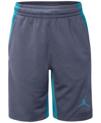 macy's jordan shorts