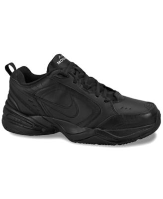 Air Monarch IV Wide Training Sneakers 