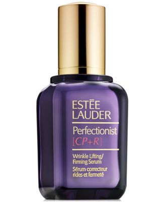 cp serum