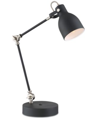 luce bella table lamp