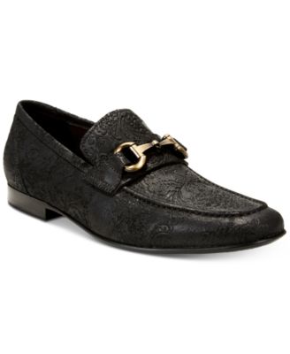 tallia loafers