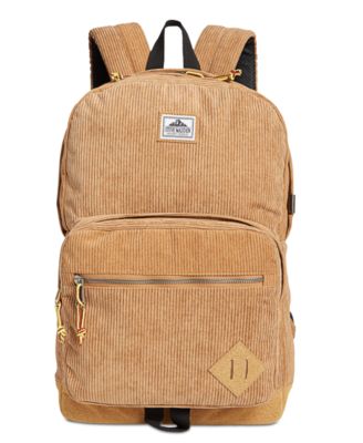 pinewood hunting backpack