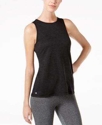 macys tank tops